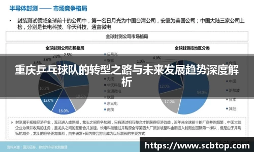 米乐M6