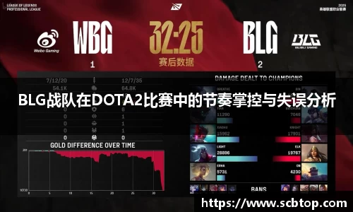 米乐M6