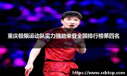 YY易游体育