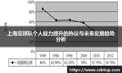 米乐M6