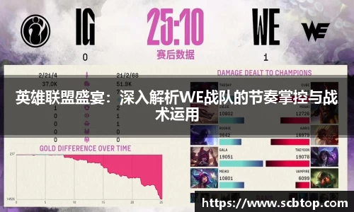 米乐M6官网