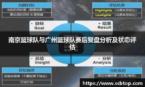 米乐M6官网