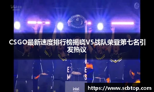 米乐M6官网
