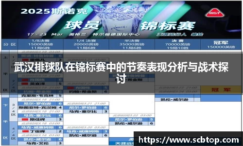YY体育